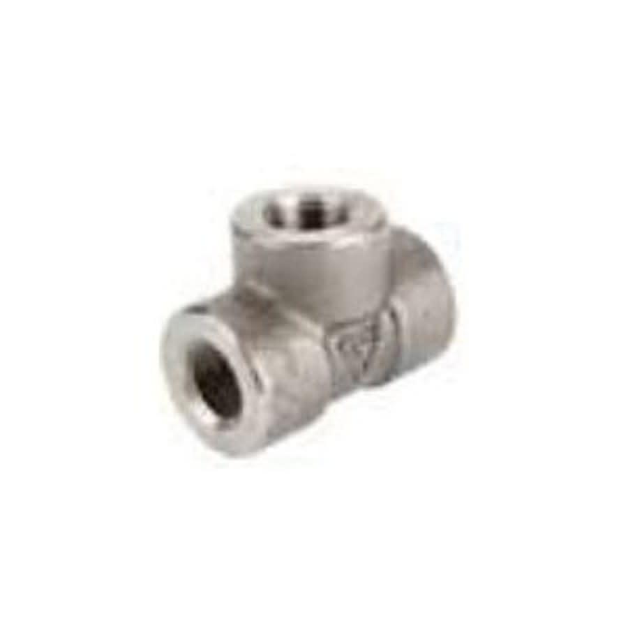 Tee, 1/2 in, FNPT, SCH 80/XH, Forged Steel, 3000 lb - jvwftoxpetgyp8lmt9ae@2x.jpg