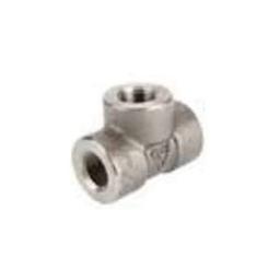 Tee, 1/2 in, FNPT, SCH 80/XH, Forged Steel, 3000 lb - jvwftoxpetgyp8lmt9ae_x500.jpg