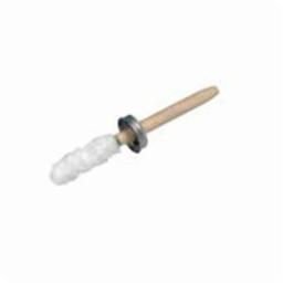 4 in, Swab with Handle For Qt Can Weld On - jvwljv9qrsjdo1spfmyq_800x500@2x.jpg