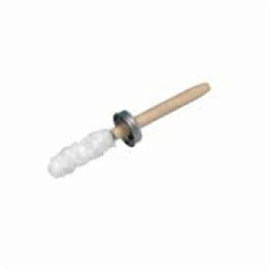 4 in, Swab with Handle For Qt Can Weld On - jvwljv9qrsjdo1spfmyq_800x500@2x.jpg
