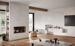 Cristallo - jvx80drypjf02sow21by@2x.jpg