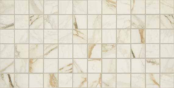 Panoramic Duet Calacatta Topaz Rectangle 12X24 Polished - jvxe3i0r7eht0m3uafnv@2x.jpg