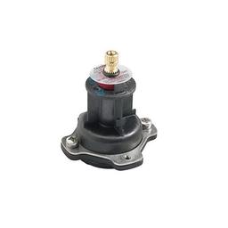 Mixer Cap Kit, For Use With Single Handle Bath/Shower Faucet - jvxfkeqdnxnrccbwaur7@2x.jpg