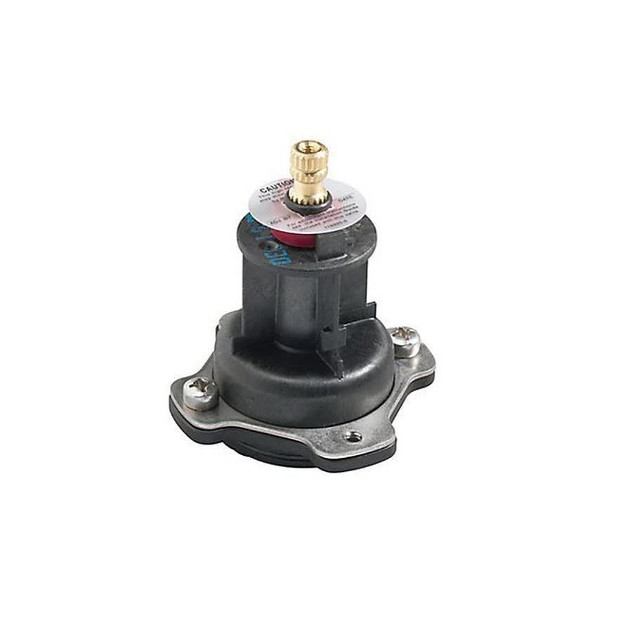 Mixer Cap Kit, For Use With Single Handle Bath/Shower Faucet - jvxfkeqdnxnrccbwaur7@2x.jpg