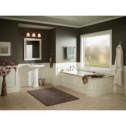 Cassidy Deck Mounted Roman Tub Filler Trim - Handles and Rough-In Valve Sold Separately - jvydmwilz3cuckcjugfv_x500.jpg
