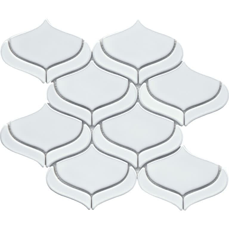 MYTHOS ARABESQUE WHITE MO/1112 - jvyo5n1twgydvsbtvnty@2x.jpg