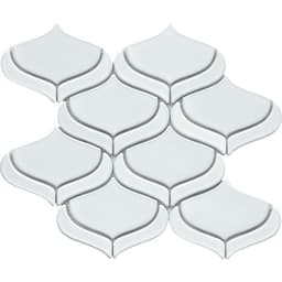 MYTHOS ARABESQUE WHITE MO/1112 - jvyo5n1twgydvsbtvnty@2x.jpg