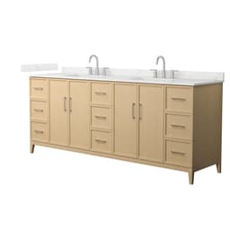 Elan Double Bathroom Vanity - 84W x 35H x 22D - jvyuhy45vwxuqj9xaxhc@2x.jpg