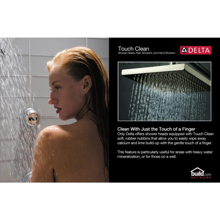 Universal Showering Components 1.75 GPM Multi Function Hand Shower - jw0hrapyxkmzyh4nzu4z@2x.jpg