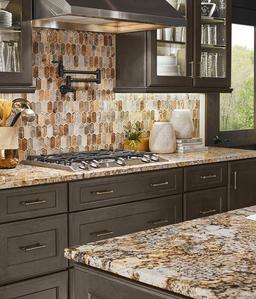 Caravelas Gold Granite - jw1rd5susnxjydzvsizg@2x.jpg