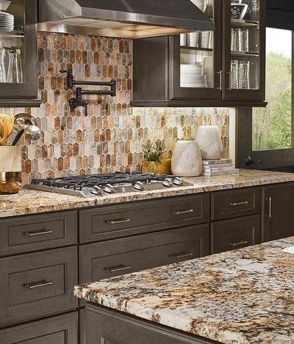 Caravelas Gold Granite - jw1rd5susnxjydzvsizg_x500.jpg
