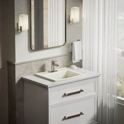 Archer 22-5/8" Drop In Bathroom Sink with 3 Holes Drilled and Overflow - jw2finiwn3p2wqf9zuo5@2x.jpg