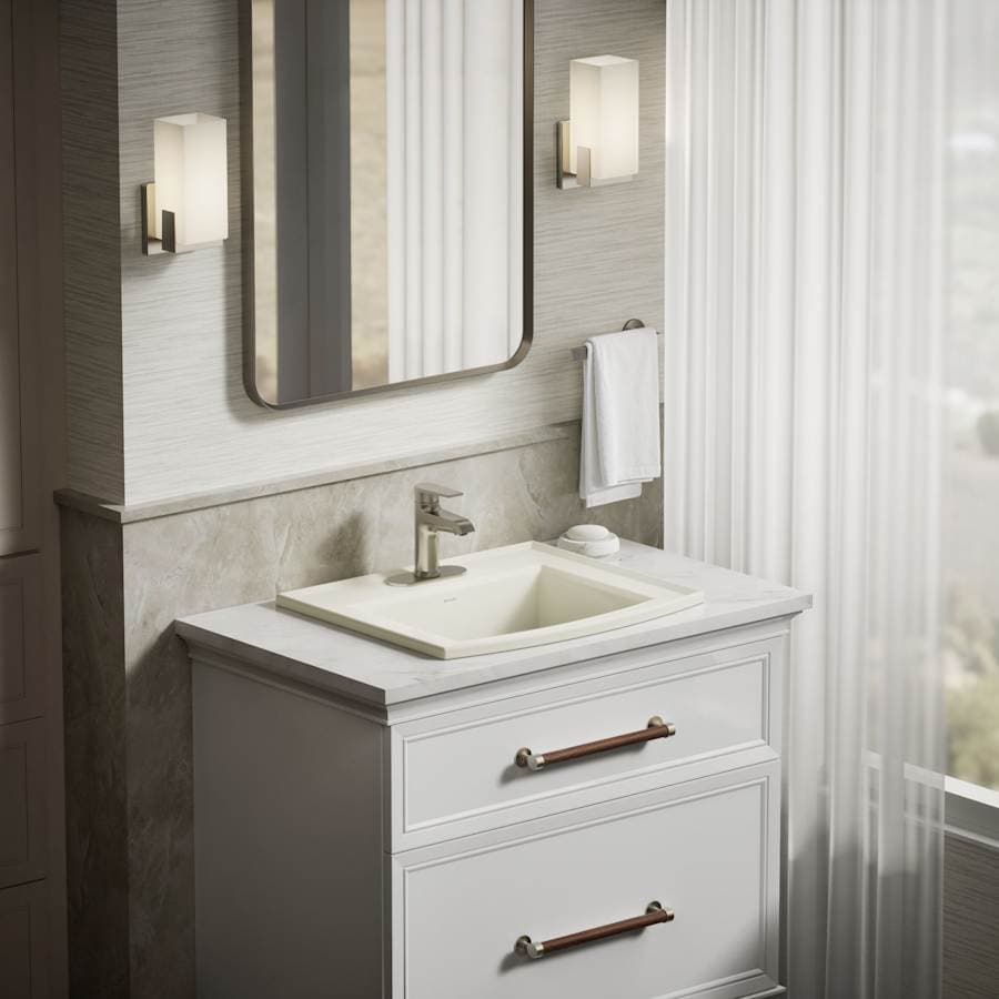 Archer 22-5/8" Drop In Bathroom Sink with 3 Holes Drilled and Overflow - jw2finiwn3p2wqf9zuo5@2x.jpg