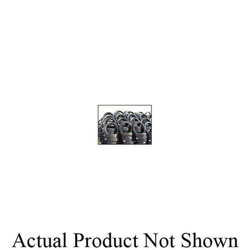 Potable Water Polyethylene Pipe, SIDR 19, 3608, 2 in, 100 ft L, IPS, Black - jw2nbyjzmqnaaxkiu3kk_x500.jpg