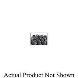 Potable Water Polyethylene Pipe, SIDR 19, 3608, 2 in, 100 ft L, IPS, Black - jw2nbyjzmqnaaxkiu3kk_x500.jpg