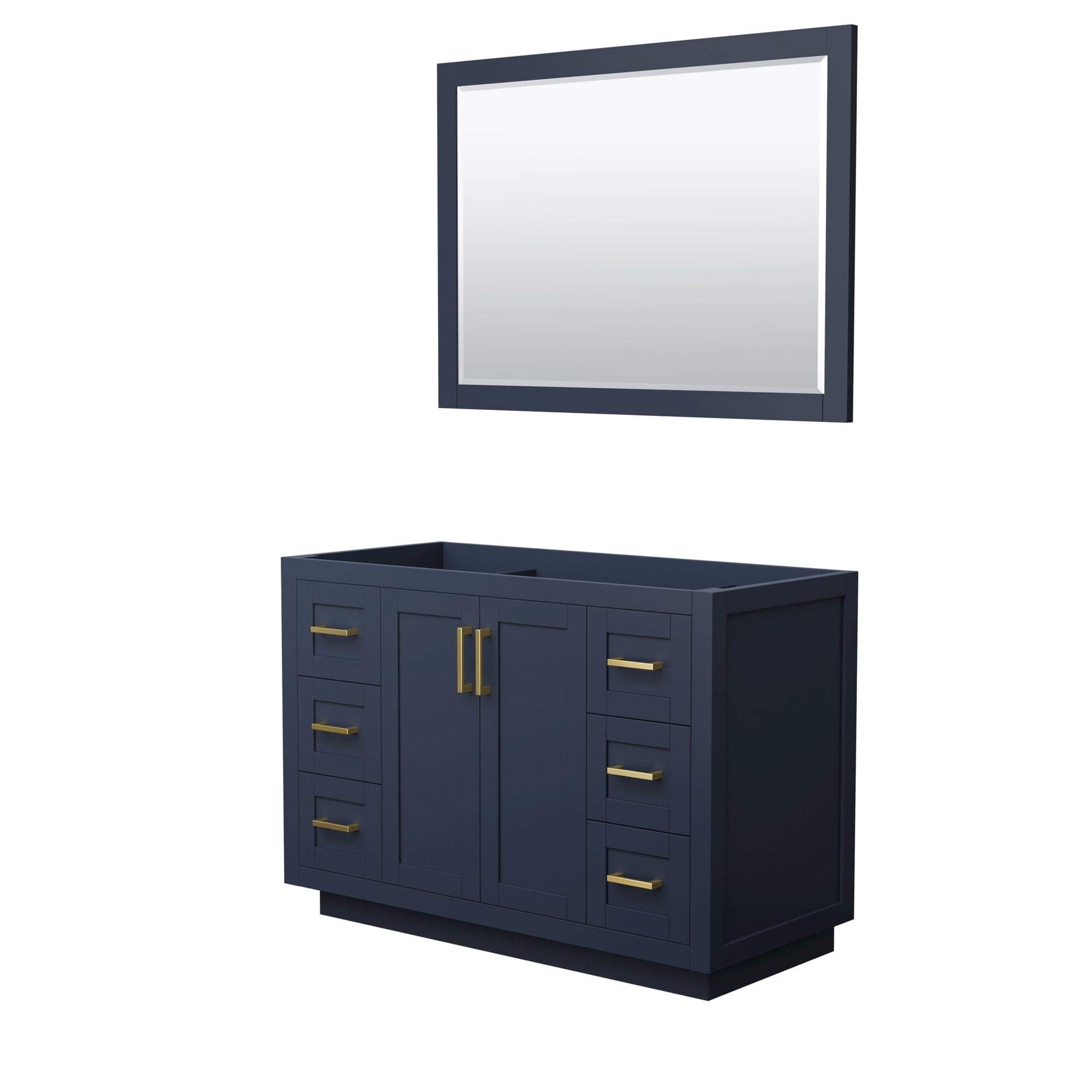 Miranda Single Bathroom Vanity - 47.25W x 33H x 21.75D - jw3ifglomtppyd7zwjxy@2x.jpg