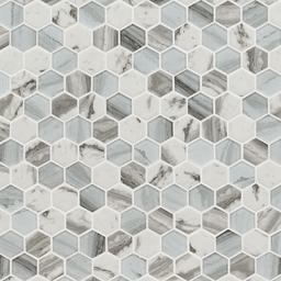Esperanza 2" Hexagon Mosaic Tile - jw3nrxnlgplpv3xfa7dl@2x.jpg