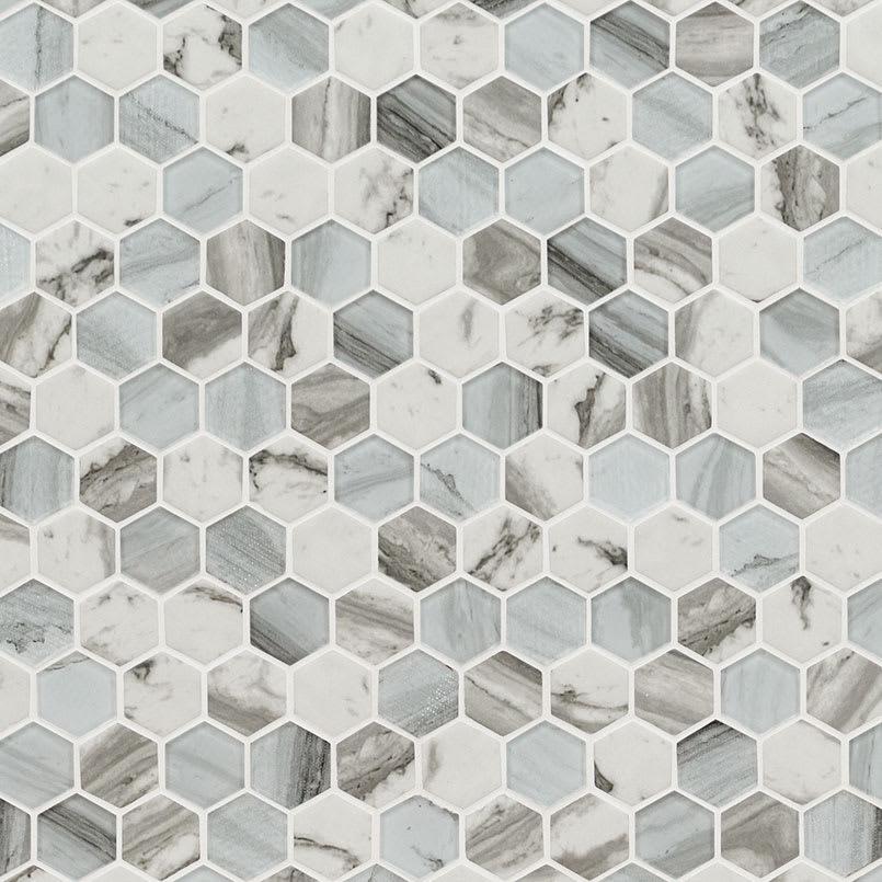 Esperanza 2" Hexagon Mosaic Tile - jw3nrxnlgplpv3xfa7dl@2x.jpg
