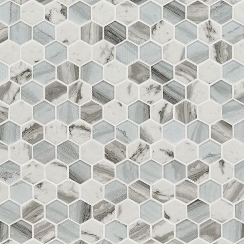 Esperanza 2" Hexagon Mosaic Tile - jw3nrxnlgplpv3xfa7dl_x500.jpg