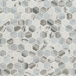 Esperanza 2" Hexagon Mosaic Tile - jw3nrxnlgplpv3xfa7dl_x500.jpg