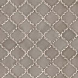 Dove Gray Arabesque Tile® - jw3sm6eqfmzmldk24sk8@2x.jpg