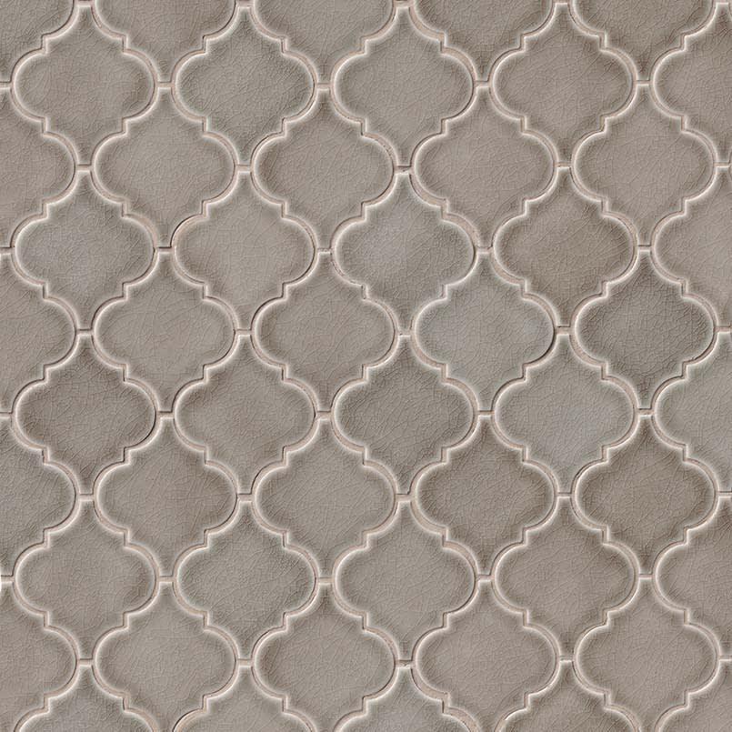 Dove Gray Arabesque Tile® - jw3sm6eqfmzmldk24sk8@2x.jpg