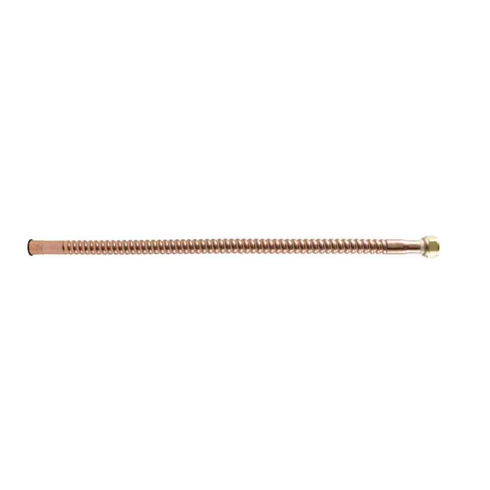3/4 in. Sweat x 3/4 in. FIP x 24 in. Copper Water Heater Connector - jw50dzv8m9tw34wyjzct@2x.jpg