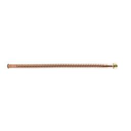 3/4 in. Sweat x 3/4 in. FIP x 24 in. Copper Water Heater Connector - jw50dzv8m9tw34wyjzct@2x.jpg