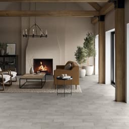 RAVENNA BOSSO 7X22 - jw6kklyxmztqpsdfwrcw@2x.jpg