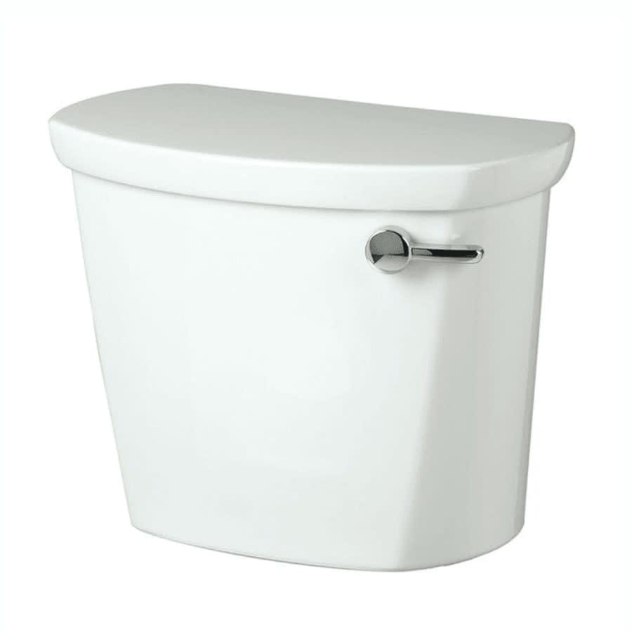 Cadet Pro 1.28 GPF Toilet Tank Only  - Right Hand Lever - jw9hegtsz5g4hdpegky3@2x.jpg
