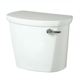 Cadet Pro 1.28 GPF Toilet Tank Only  - Right Hand Lever - jw9hegtsz5g4hdpegky3@2x.jpg