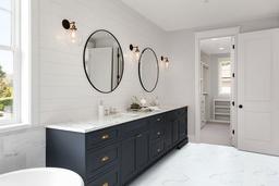 Trecento® Calacatta Serra® - jw9lcu1aasjshlmtixma_x500.jpg
