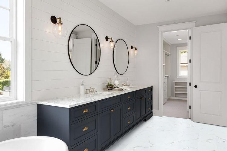Trecento® Calacatta Serra® - jw9lcu1aasjshlmtixma_x500.jpg