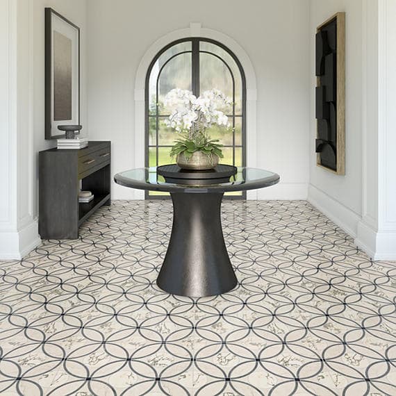 Sovran Petal Rectangle 24X48 Satin - jwakenv8k0bdfoxbgd3s@2x.jpg