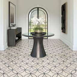 Sovran Petal Rectangle 24X48 Satin - jwakenv8k0bdfoxbgd3s@2x.jpg