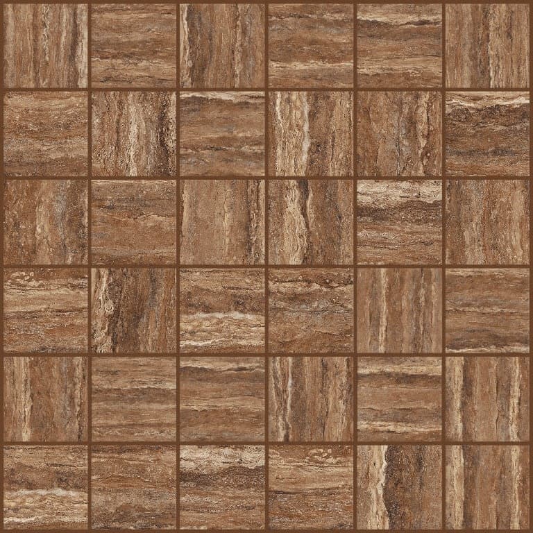 DYNAMIX SERAFINO WA MT 2X2/MO Limited Availability - jwavgb1u0wygqyqbdolc@2x.jpg