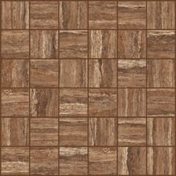 DYNAMIX SERAFINO WA MT 2X2/MO Limited Availability - jwavgb1u0wygqyqbdolc@2x.jpg