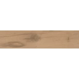HEIRLOOM LARCH 8X35 - jwbnrnab788ommeuk1m1@2x.jpg