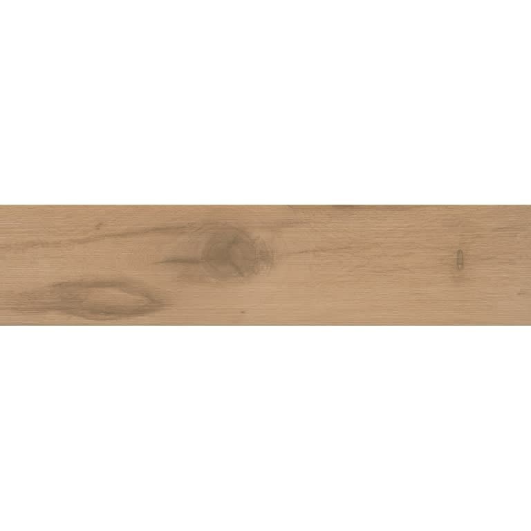 HEIRLOOM LARCH 8X35