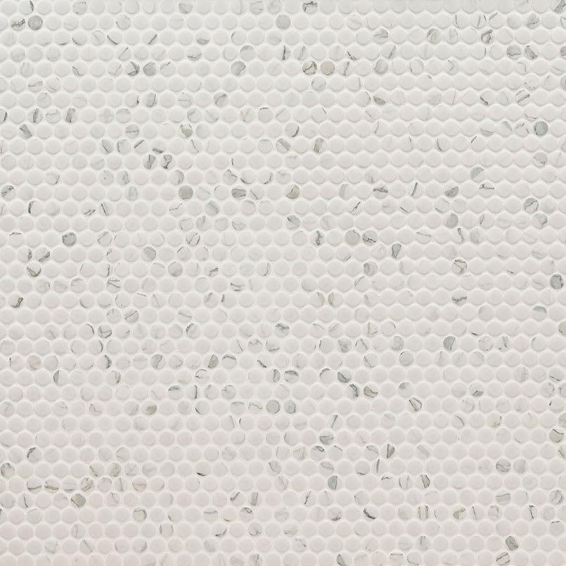Carrara Matte Penny Round - jwcrxnf40rjbw3zmh7gx@2x.jpg