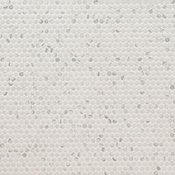 Carrara Matte Penny Round - jwcrxnf40rjbw3zmh7gx@2x.jpg