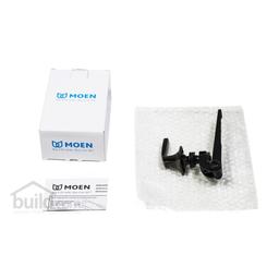 Voss Toilet Tank Lever - jwcsjiqjvks86dbvspix@2x.jpg