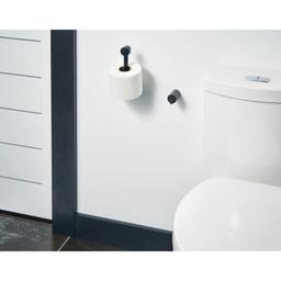 Align Wall Mounted Paper Holder - jwcxnhvvysisgjfhhkvz@2x.jpg