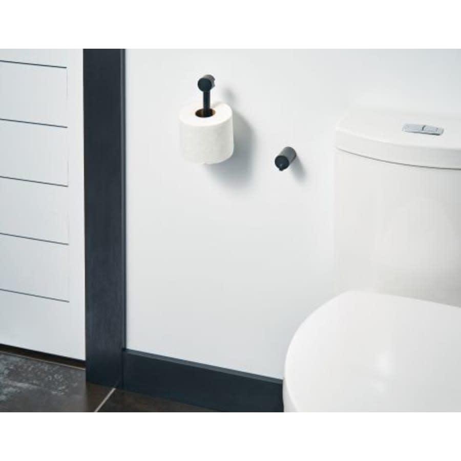 Align Wall Mounted Paper Holder - jwcxnhvvysisgjfhhkvz@2x.jpg