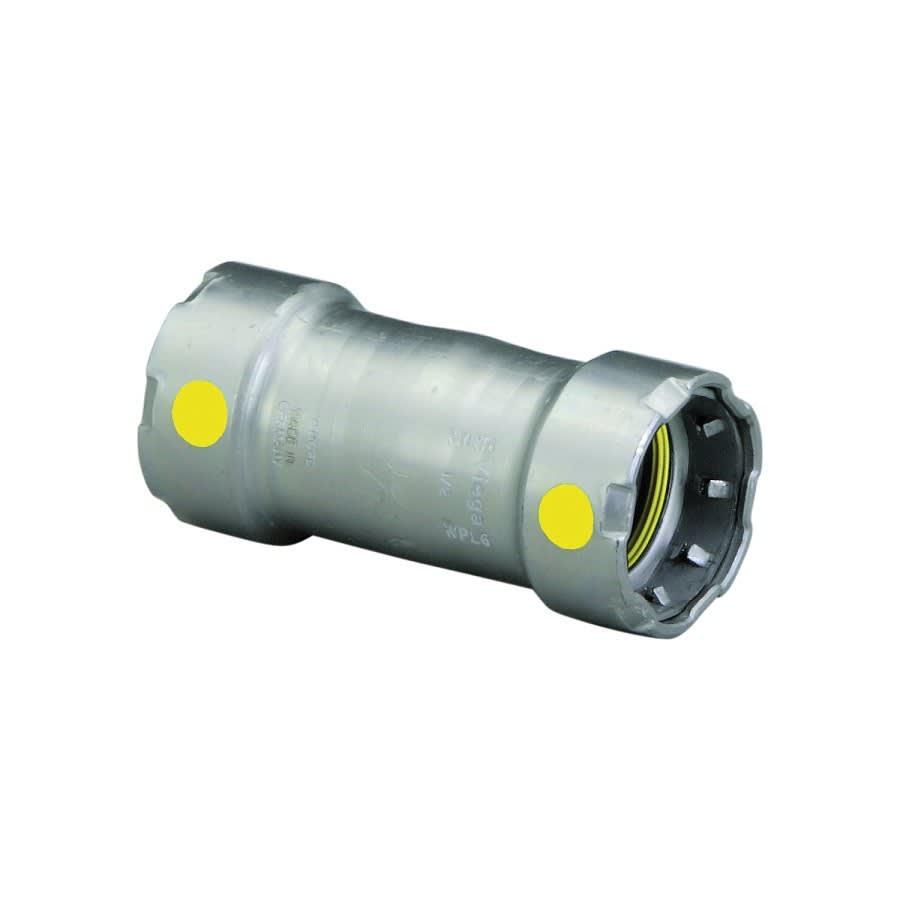 Gas No Stop Coupling, 2 in, Press, Carbon Steel - jwduqbwj5iasfrpht9hd@2x.jpg