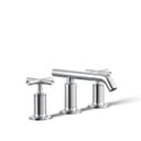 Purist 1.2 GPM Widespread Bathroom Faucet with Pop-Up Drain Assembly - jwduwkt2t1tflweps2ir@2x.jpg