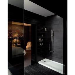 Salient 60" x 36" Shower Base with Single Threshold and Center Drain - jwe7hcmsqpsdzzzod261@2x.jpg