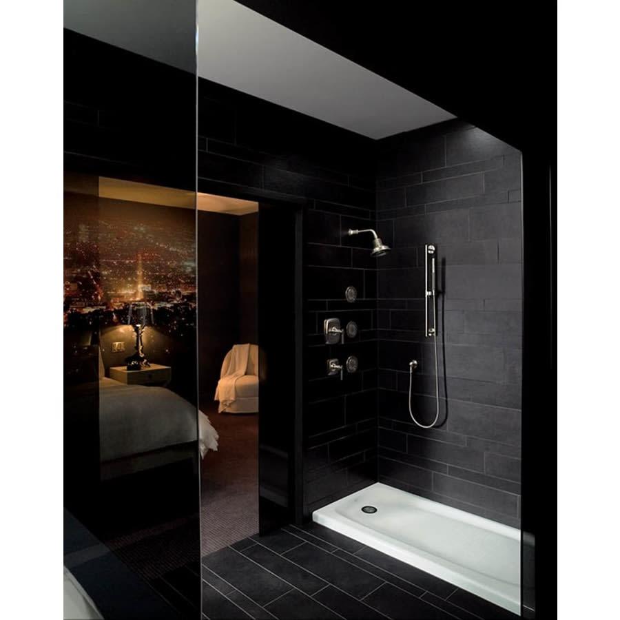 Salient 60" x 36" Shower Base with Single Threshold and Center Drain - jwe7hcmsqpsdzzzod261@2x.jpg