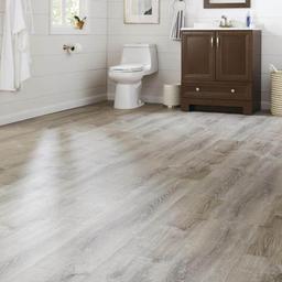 Sterling Oak 6 MIL x 8.7 in. W x 48 in. L Click Lock Waterproof Luxury Vinyl Plank Flooring (20.1 sqft/case) - jwe9oul9daczgzkuzclz@2x.jpg