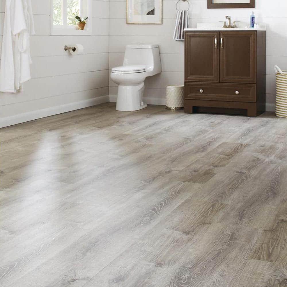 Sterling Oak 6 MIL x 8.7 in. W x 48 in. L Click Lock Waterproof Luxury Vinyl Plank Flooring (20.1 sqft/case) - jwe9oul9daczgzkuzclz@2x.jpg